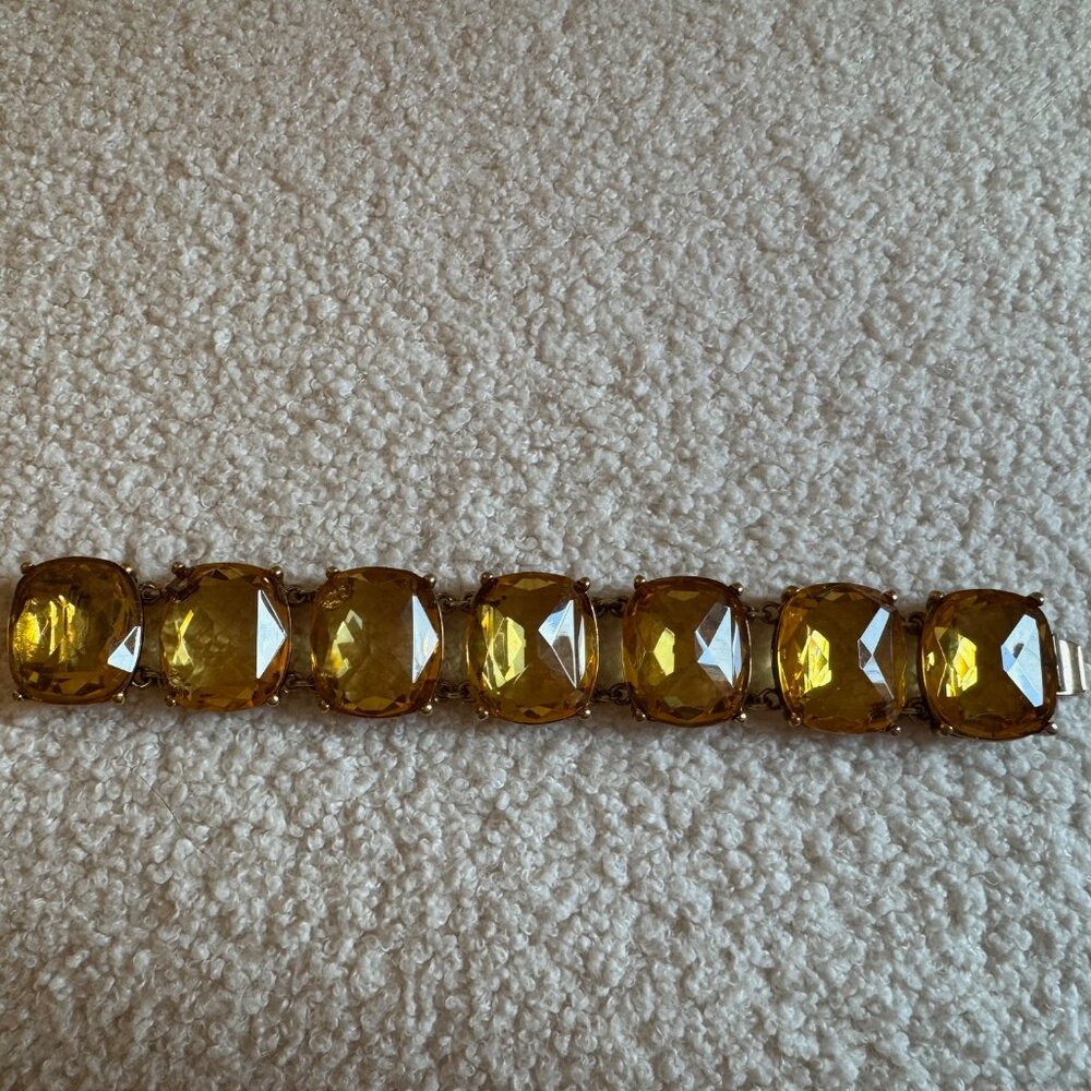 Club Monaco Bracelet